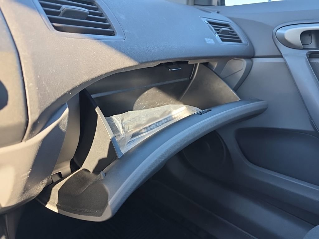 Used 2006 Honda Civic LX image 22