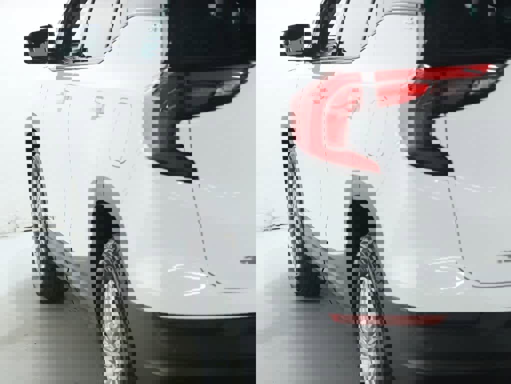 Used 2018 GMC Terrain SLE w/ Driver Convenience Package image 46