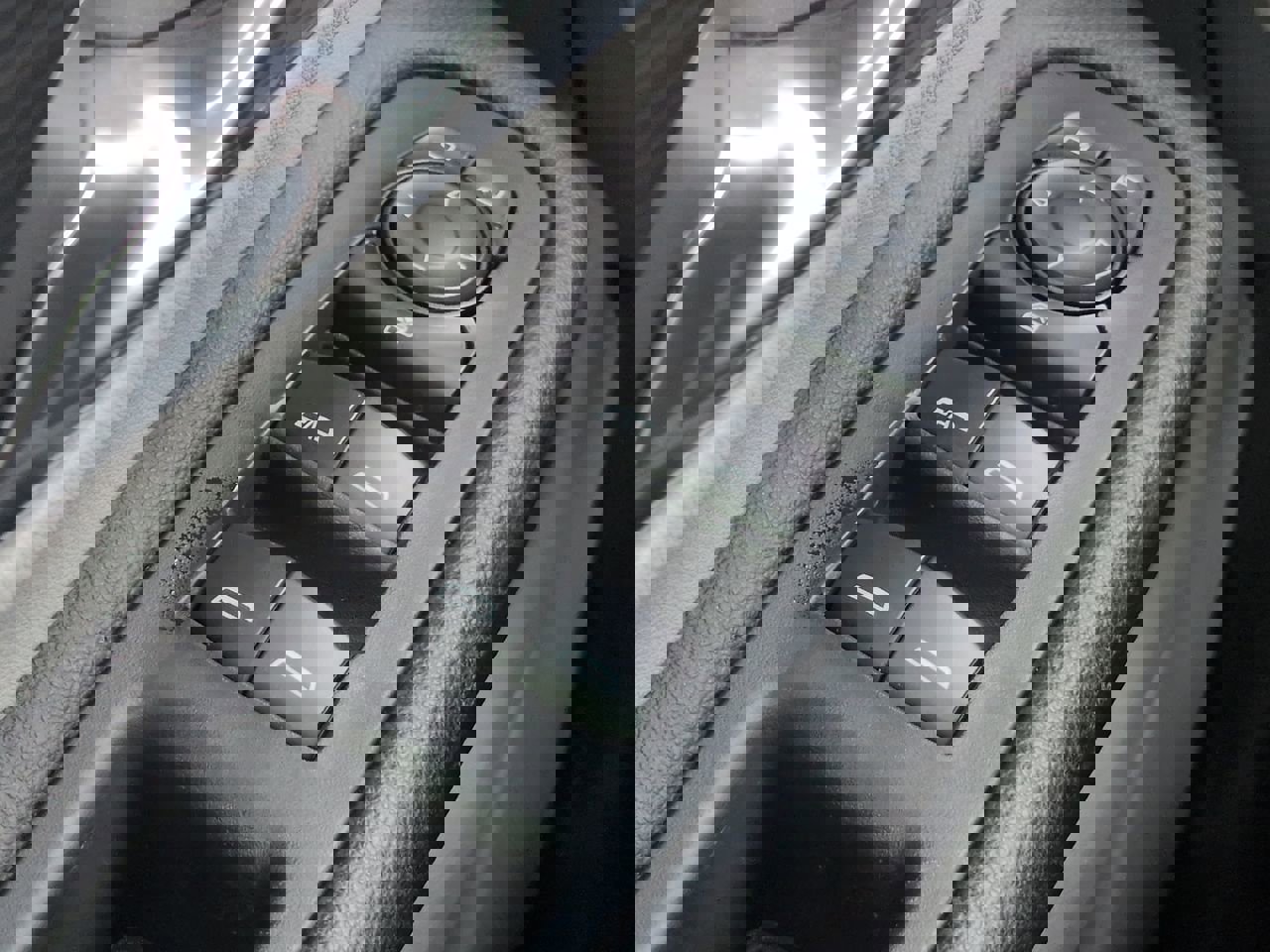 Certified 2022 GMC Terrain SLT w/ Tech Package image 31