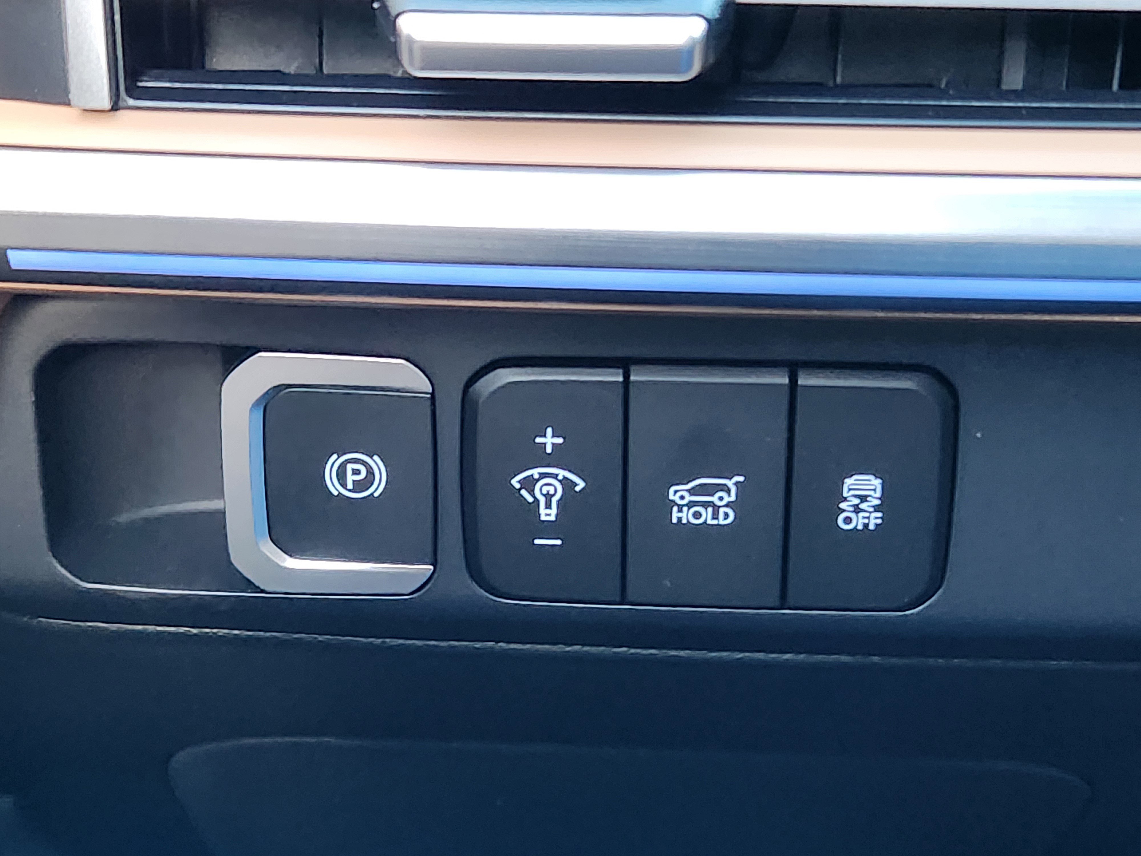 New 2026 Hyundai Santa Fe Calligraphy w/ Tow & Go Package image 30