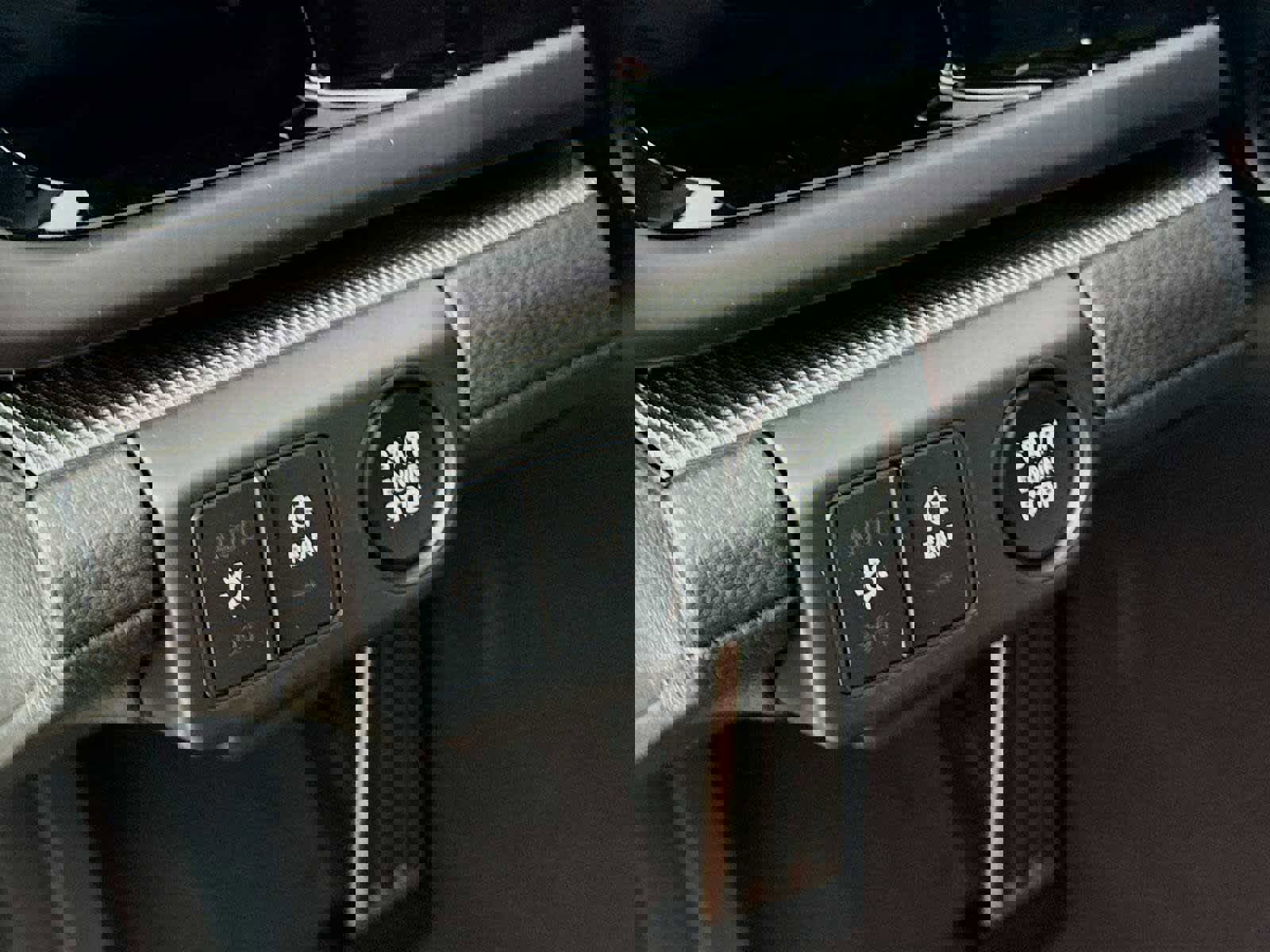 New 2025 Porsche Panamera 4 image 11