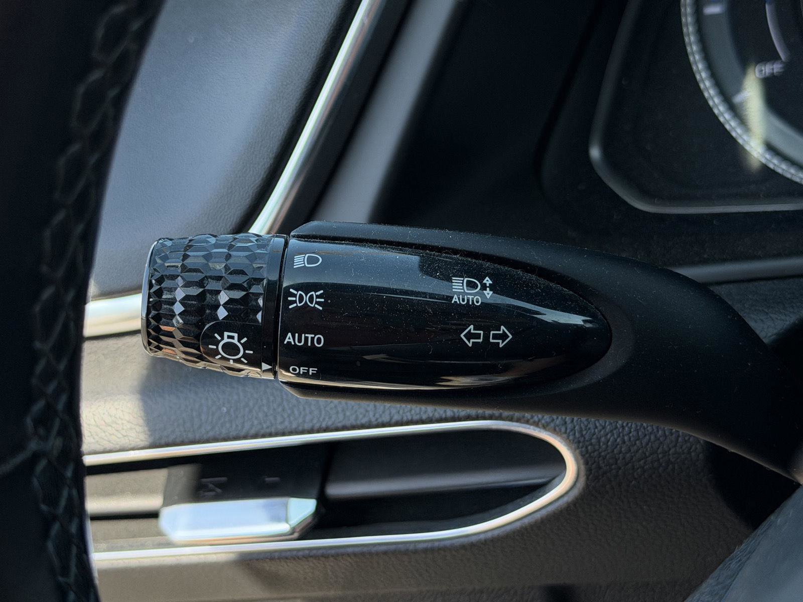 Used 2023 Hyundai Sonata SEL FWD image 18