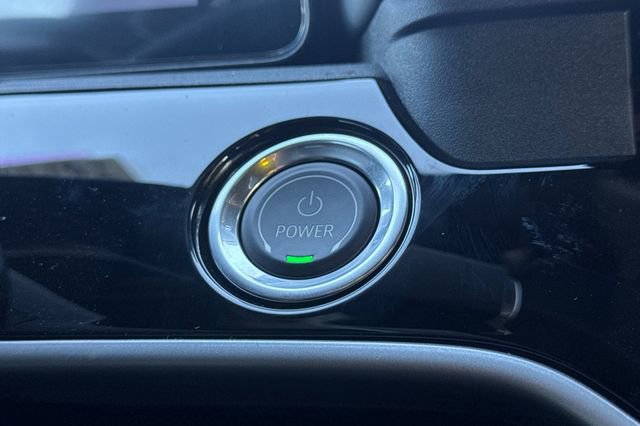 New 2026 Honda Prologue Touring image 27