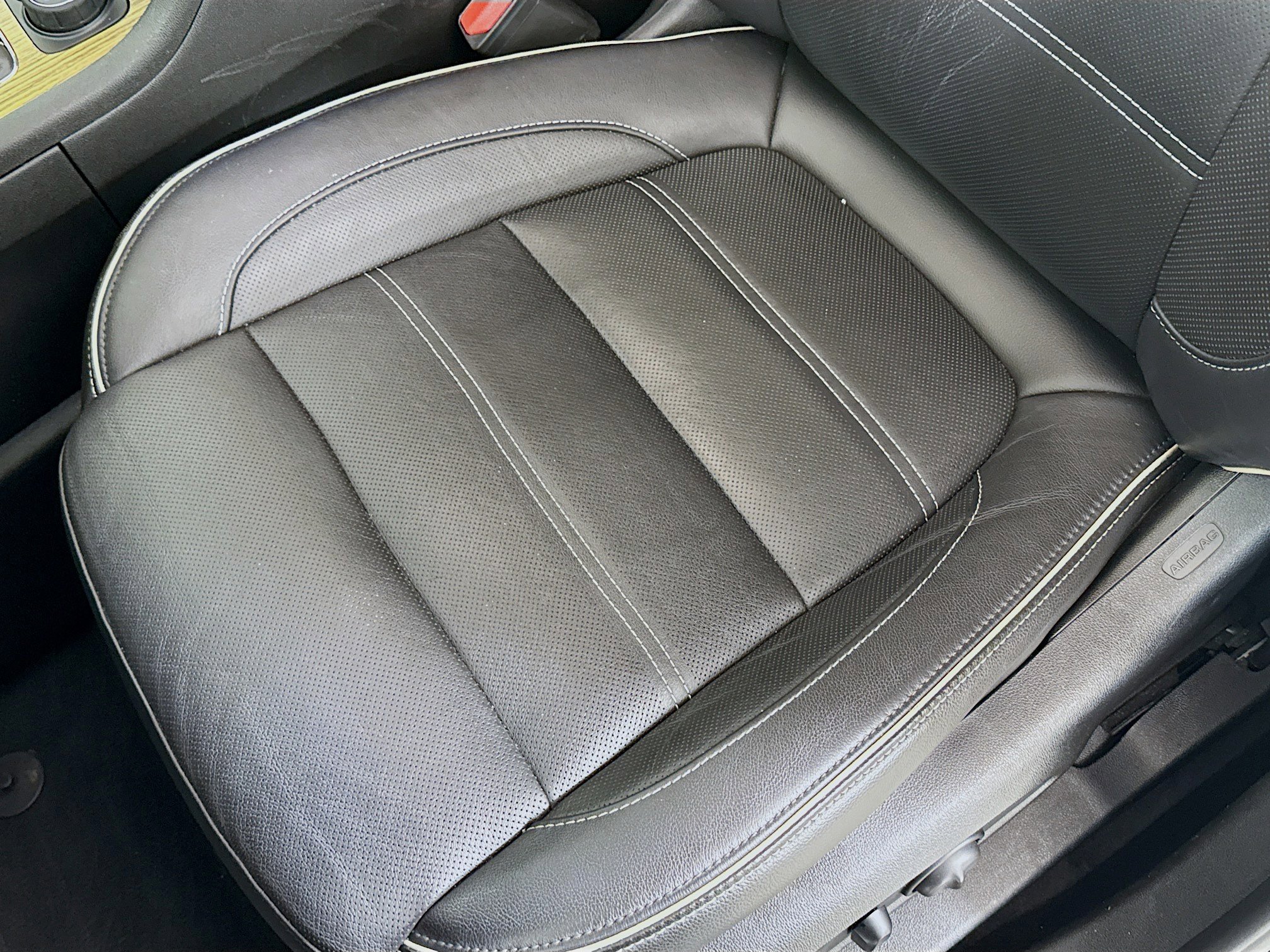 Used 2019 GMC Acadia Denali w/ Technology Package image 22