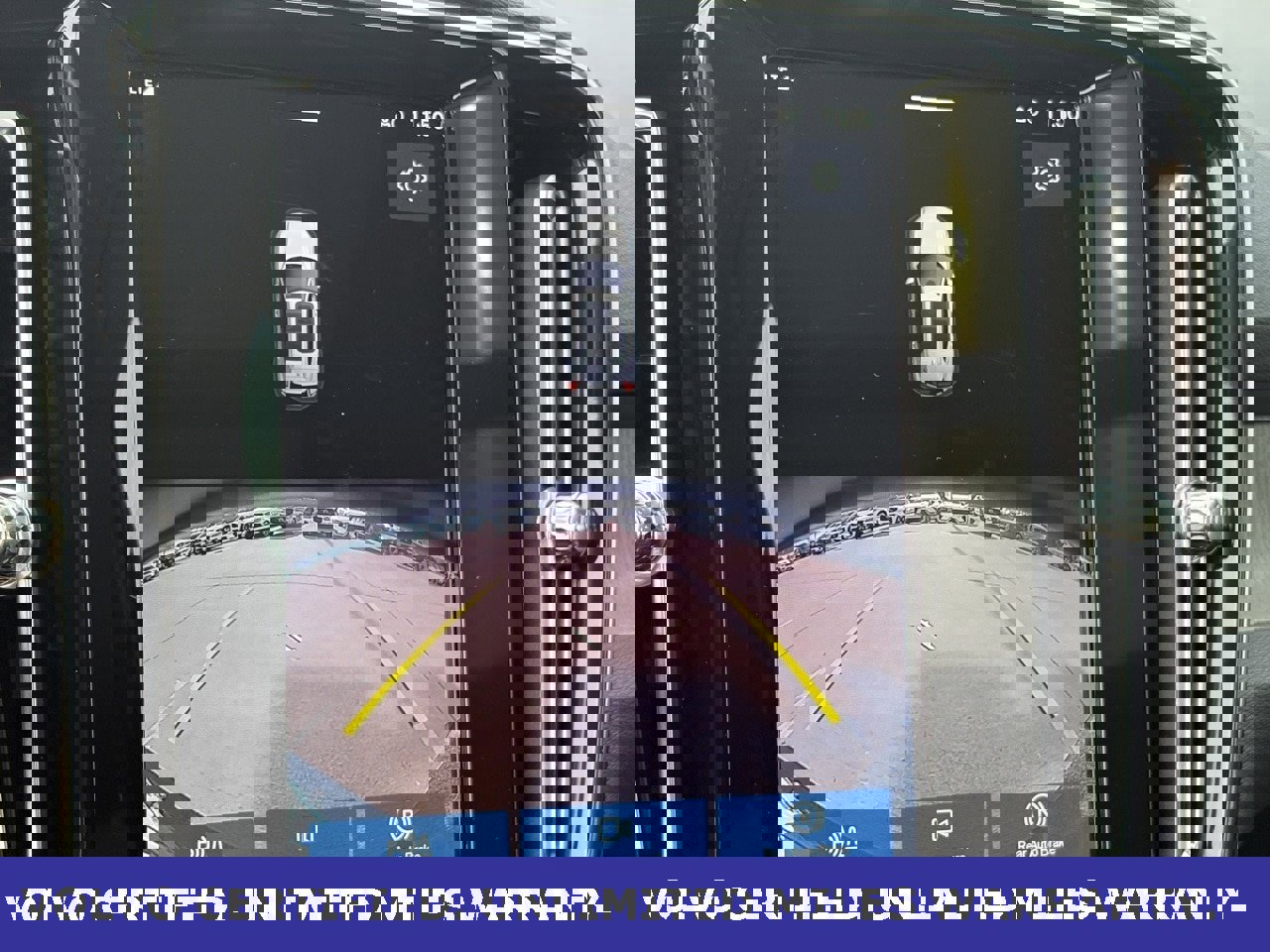 Certified 2023 Volvo XC40 B4 Plus image 21