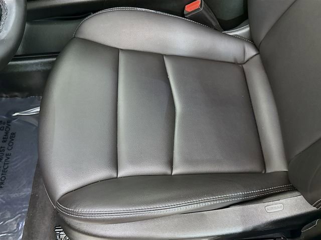 Used 2024 Cadillac XT5 Luxury image 21