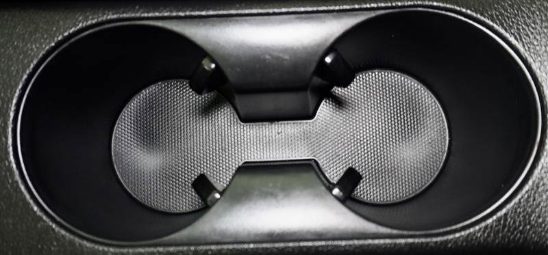 Used 2020 Kia Forte GT-Line image 24