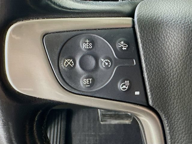 Used 2019 GMC Yukon Denali w/ Denali Ultimate Package AWD/4WD image 13