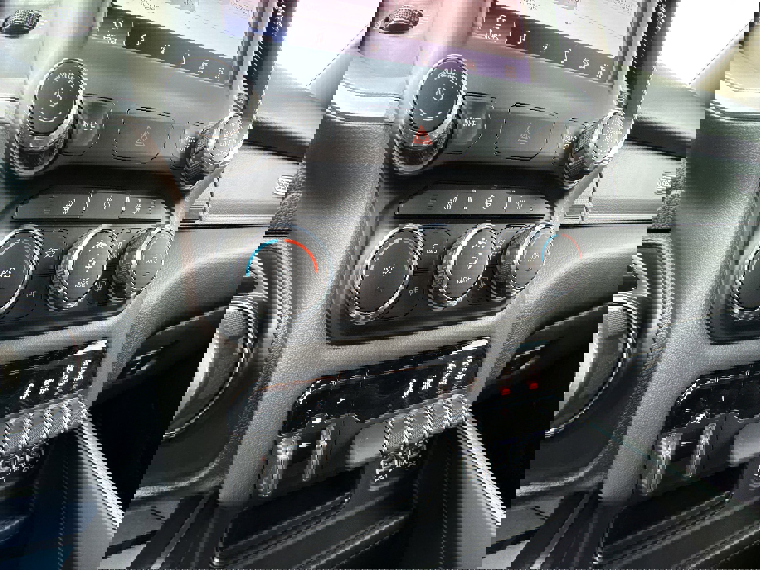 Used 2022 RAM 1500 Big Horn image 20