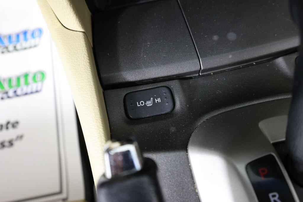 Used 2012 Honda Accord EX-L image 35