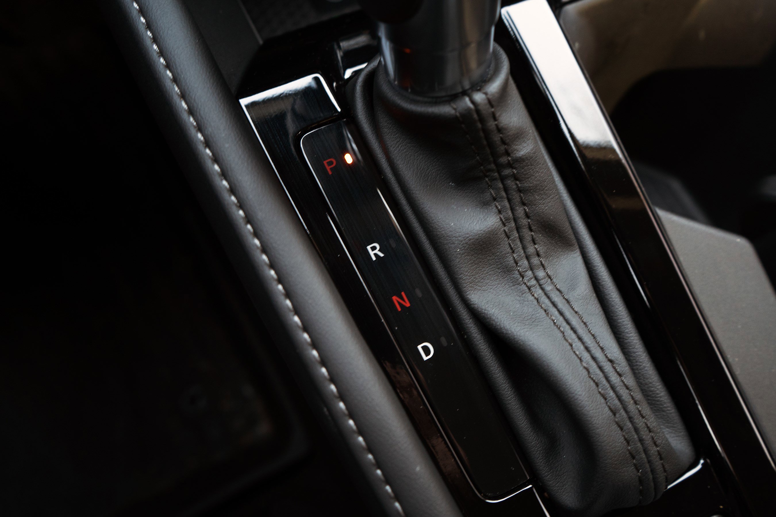 Certified 2023 Honda Accord Touring image 34