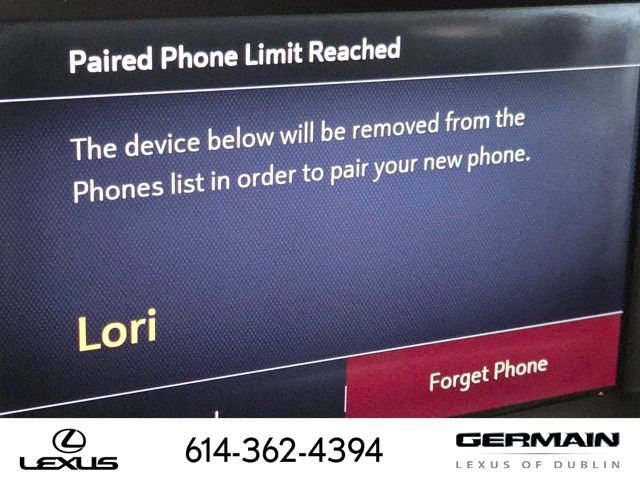 Used 2019 GMC Terrain SLT w/ Preferred Package image 33