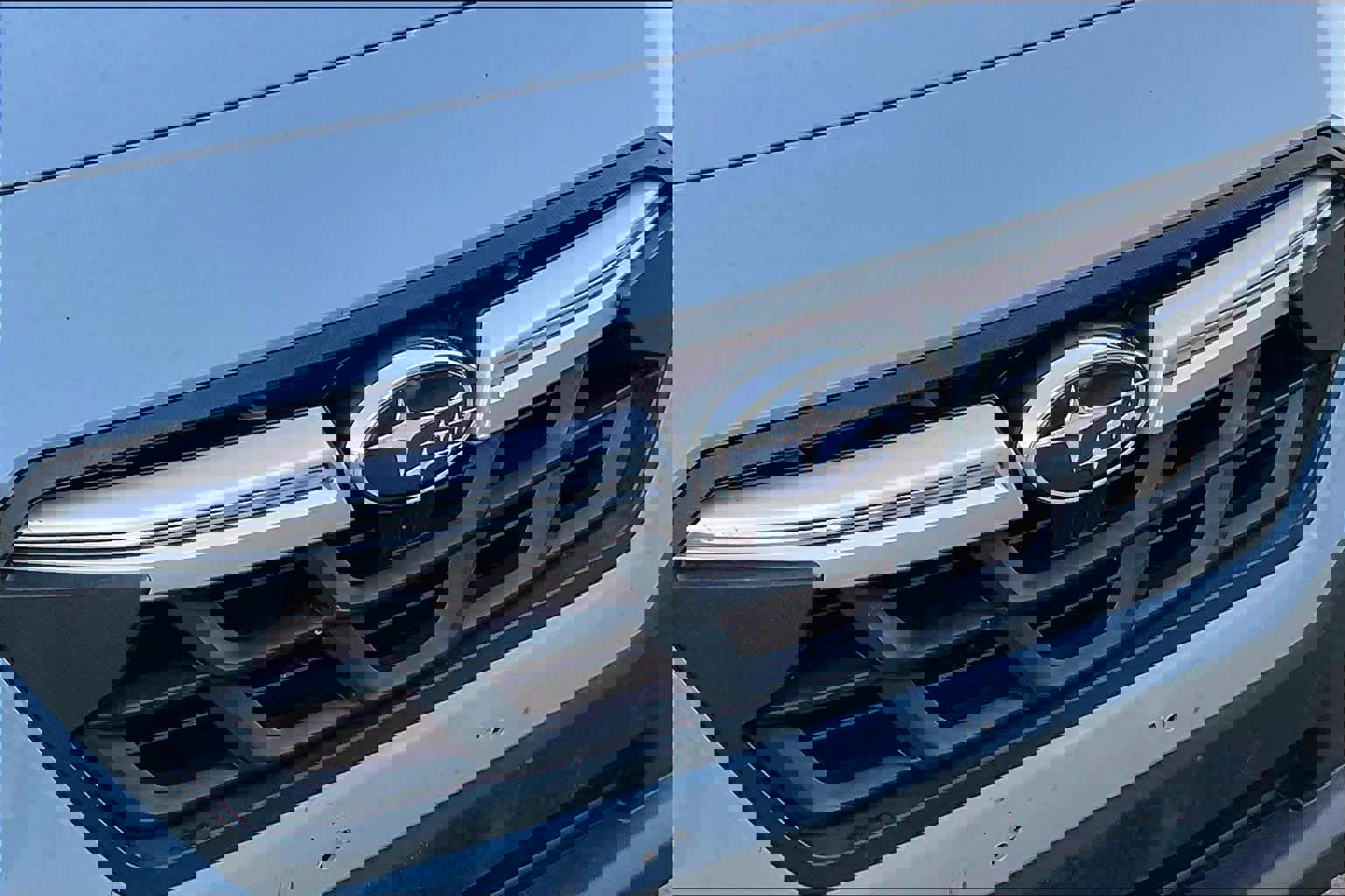 Used 2021 Subaru Crosstrek 2.5i Limited w/ Moonroof Package 2 image 30