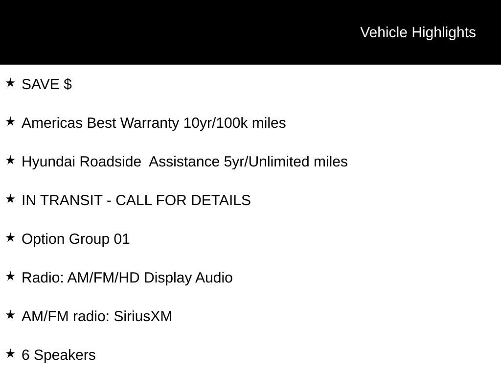 Certified 2026 Hyundai Santa Fe SE FWD image 23
