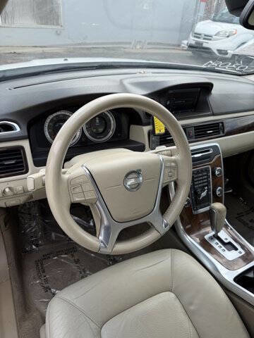 Used 2012 Volvo S80 T6 image 12