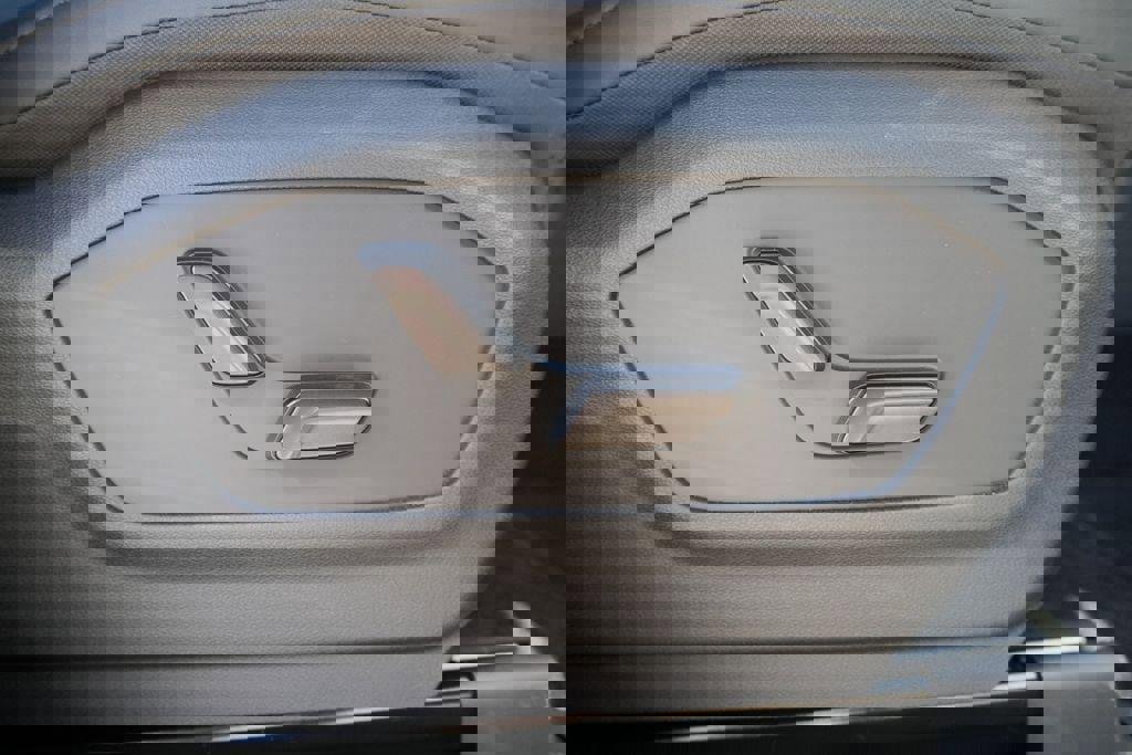 New 2026 Hyundai Santa Fe Calligraphy w/ Tow & Go Package image 18