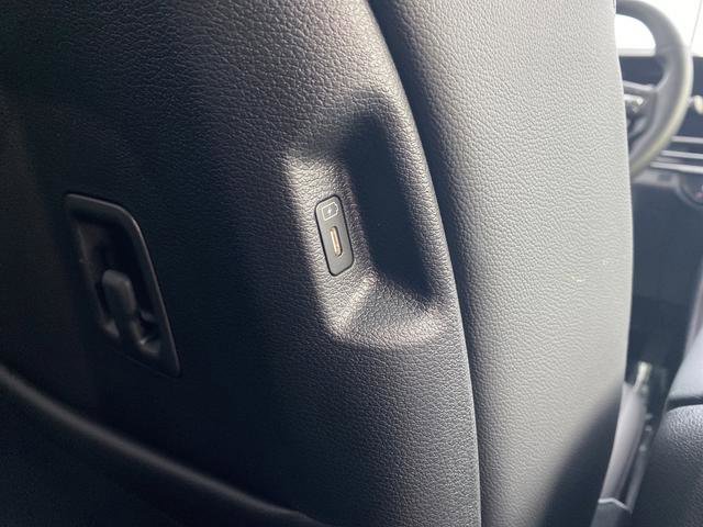 New 2026 Kia Sportage SX Prestige image 41