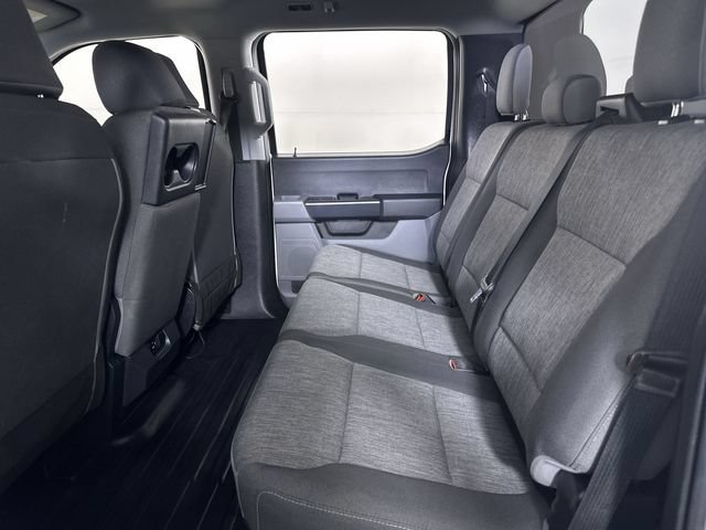 Used 2023 Ford F150 XL AWD/4WD image 26
