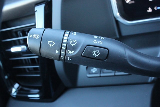 New 2026 GMC Sierra 3500 AT4 w/ AT4 Premium Plus Package image 39