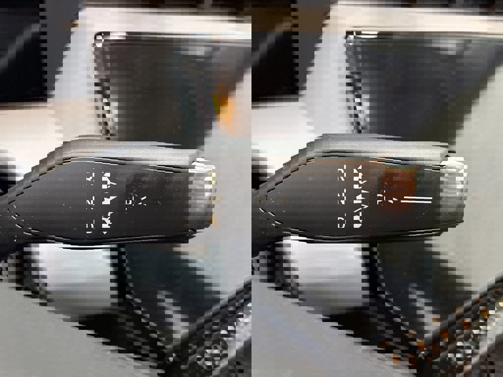 New 2027 Chevrolet Bolt RS image 24