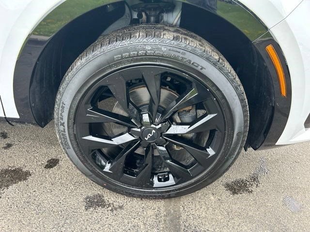 Used 2023 Kia Sorento SX AWD/4WD image 50
