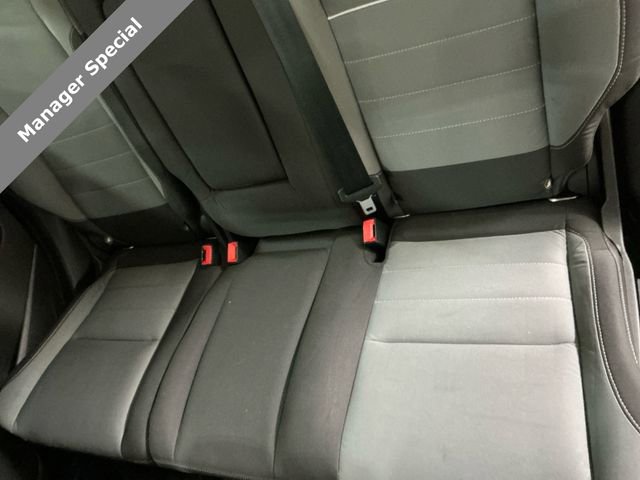 Used 2013 Ford Escape SE image 13