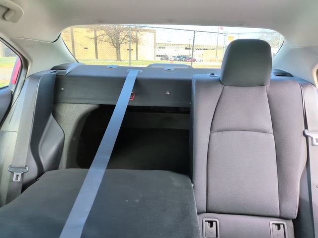 Used 2024 Toyota Corolla LE image 28
