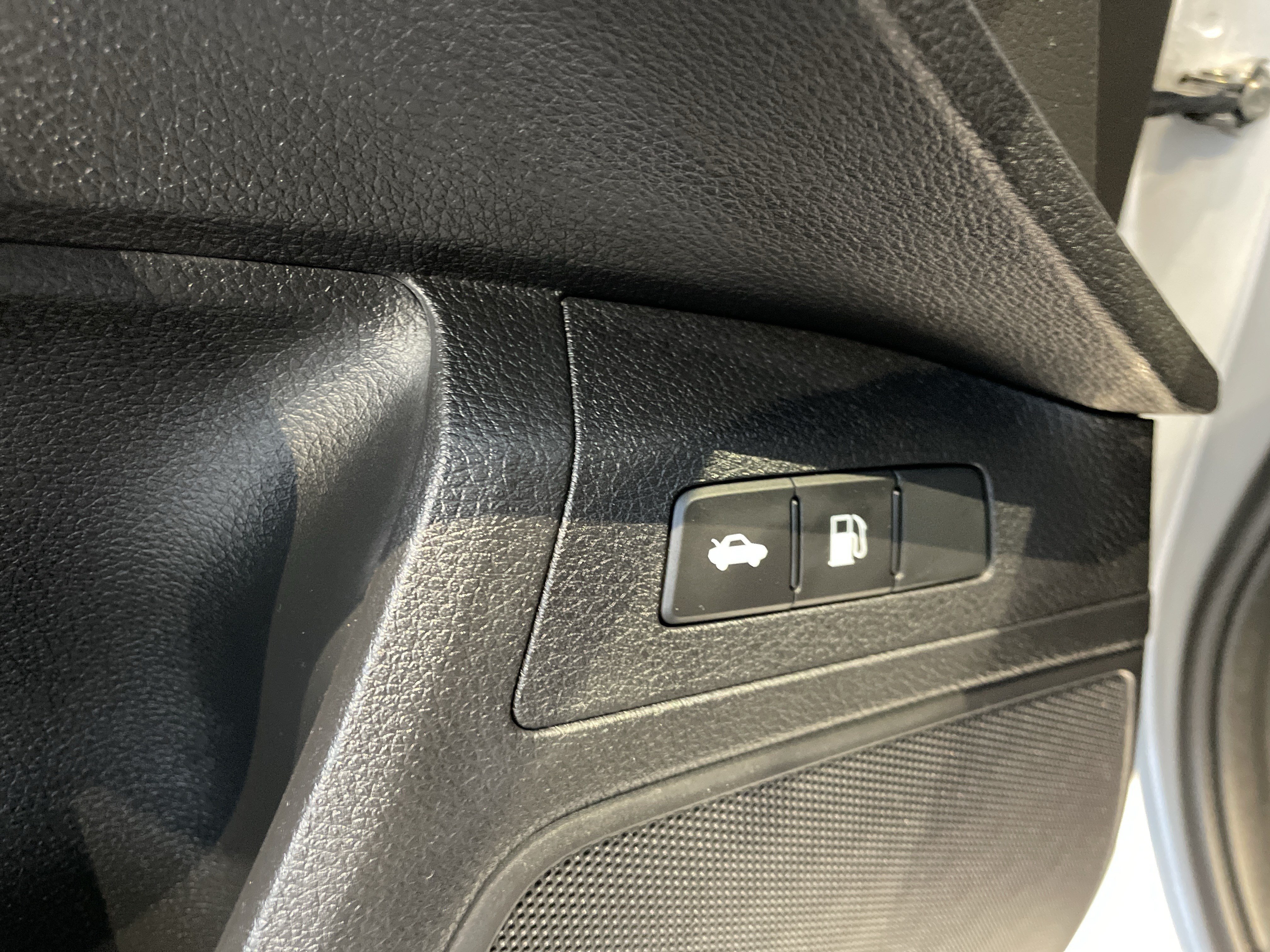 Used 2021 Honda Clarity Plug-In Hybrid image 17