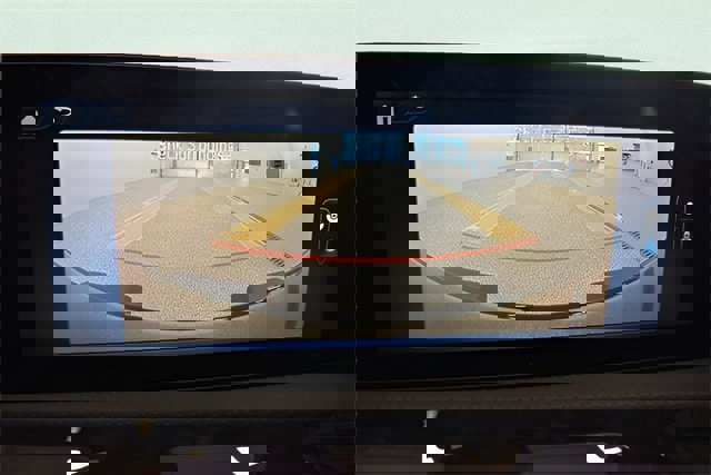 New 2026 Mercedes-Benz CLA 250 4MATIC image 24