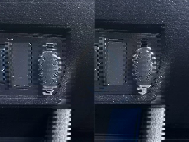 Used 2022 Toyota Tacoma SR w/ SX Package image 19