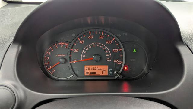 Used 2024 Mitsubishi Mirage G4 ES FWD image 24