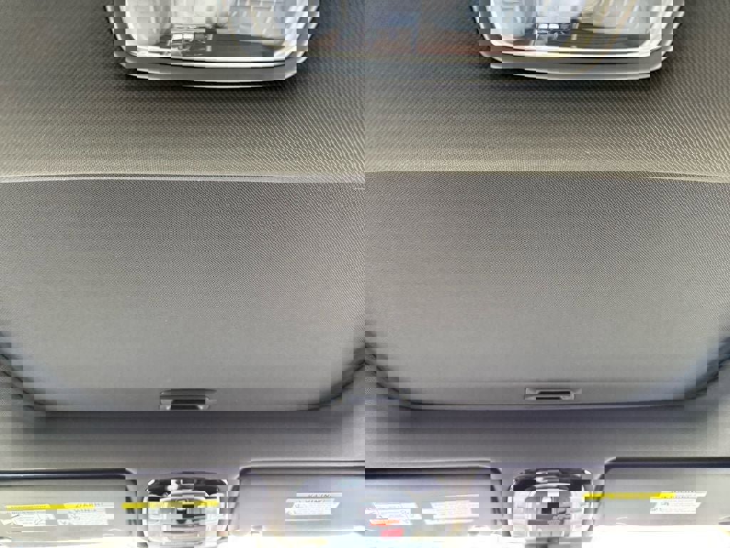 Used 2024 Hyundai Santa Cruz Limited image 27