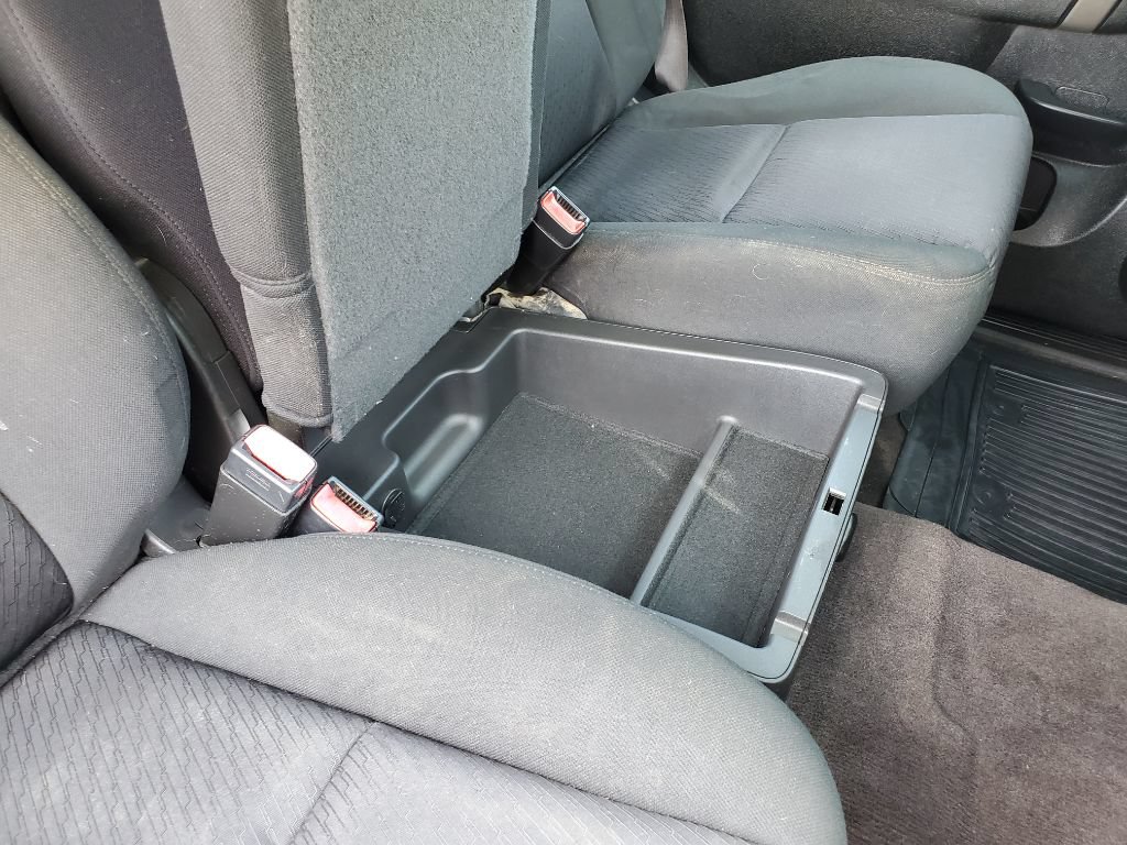 Used 2013 GMC Sierra 1500 SLE RWD image 40
