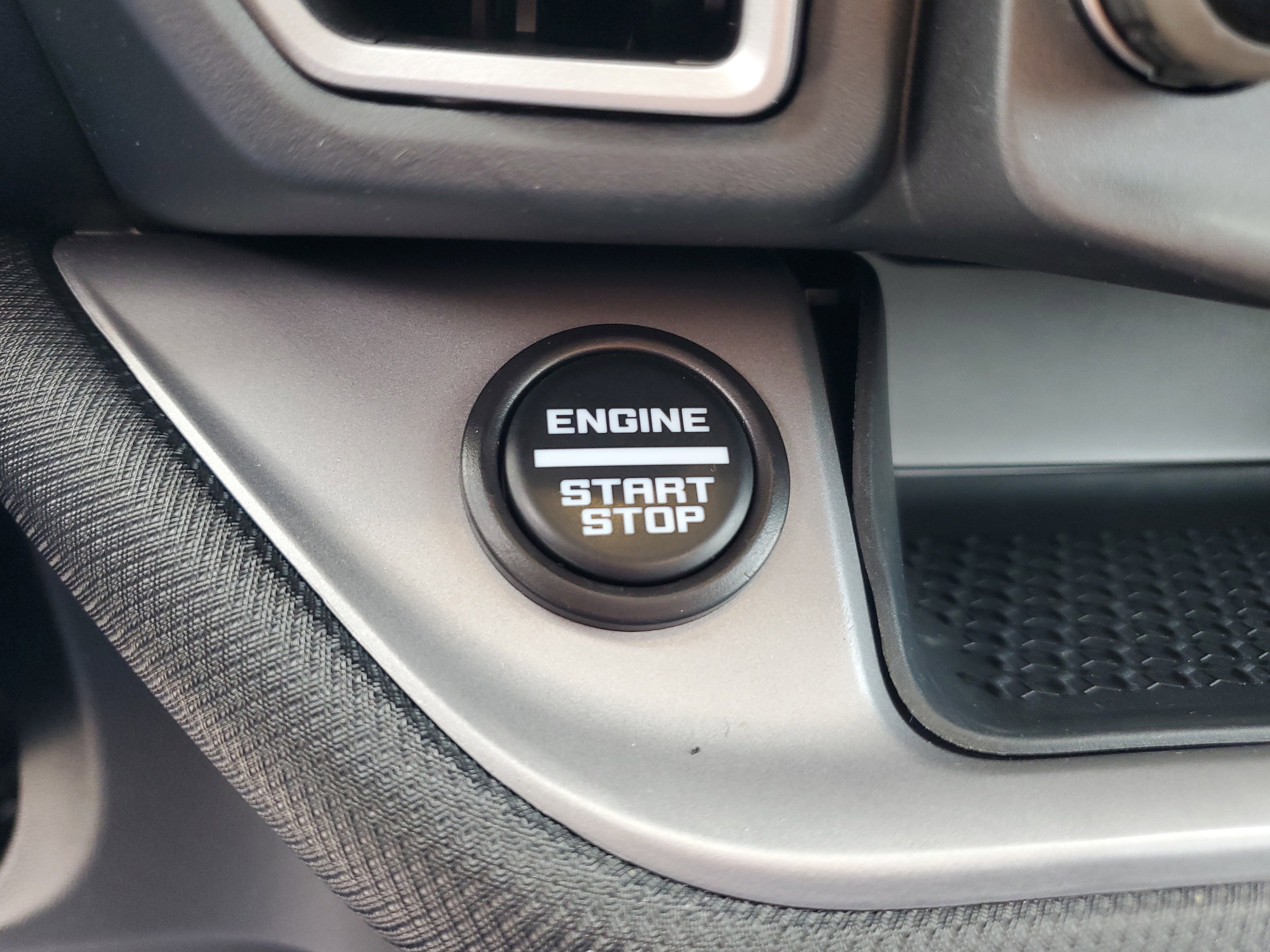 Used 2023 Ford Bronco Sport Big Bend w/ Convenience Package image 23