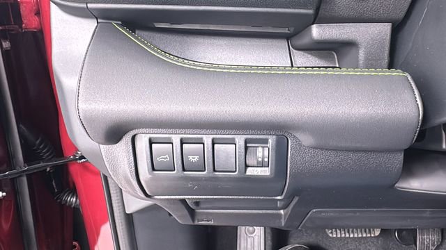 New 2026 Subaru Ascent Bronze Edition image 33