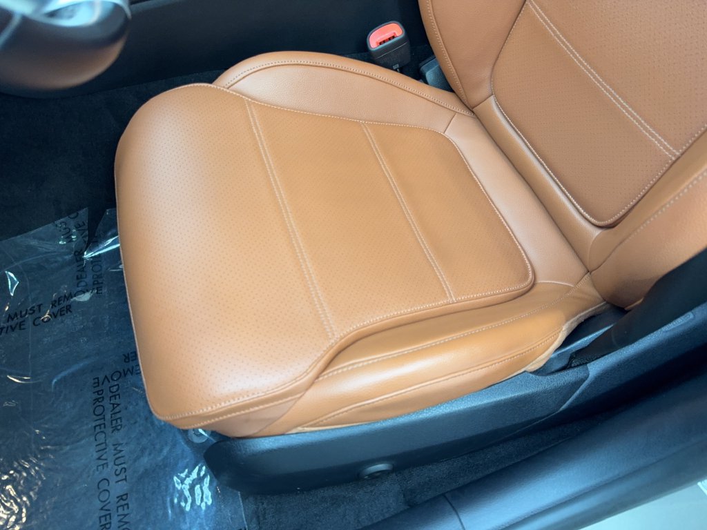 Used 2022 Mercedes-Benz C 300 Sedan image 28