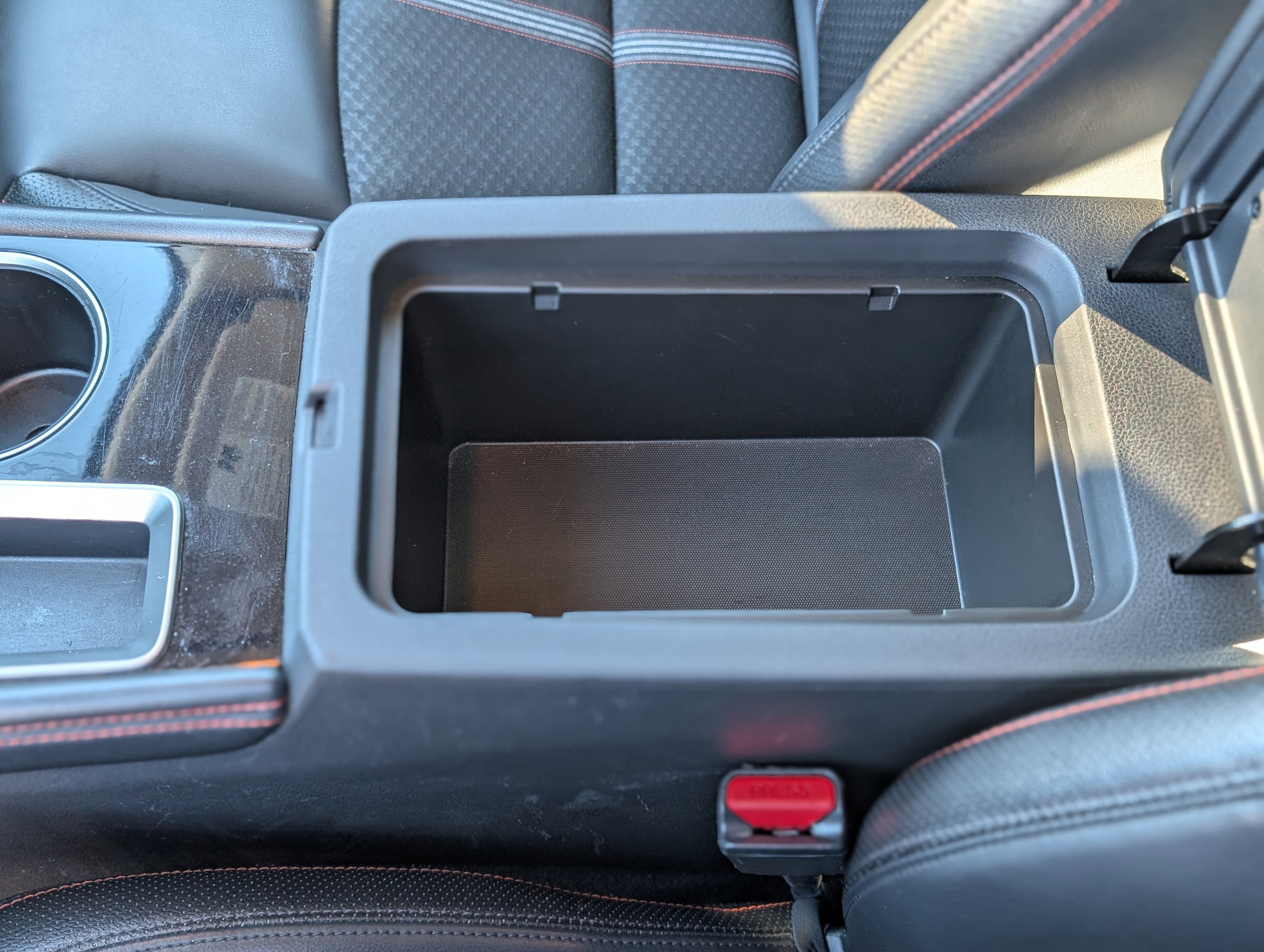 Used 2023 Nissan Altima 2.5 SR image 24