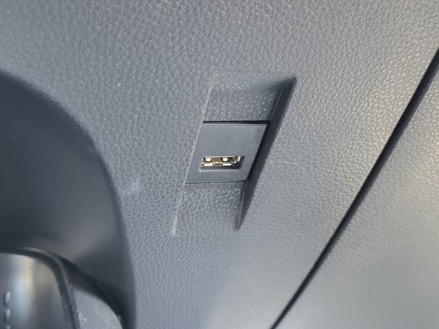 Used 2022 Toyota Corolla SE w/ Carpet Mat Package (TMS) FWD image 13