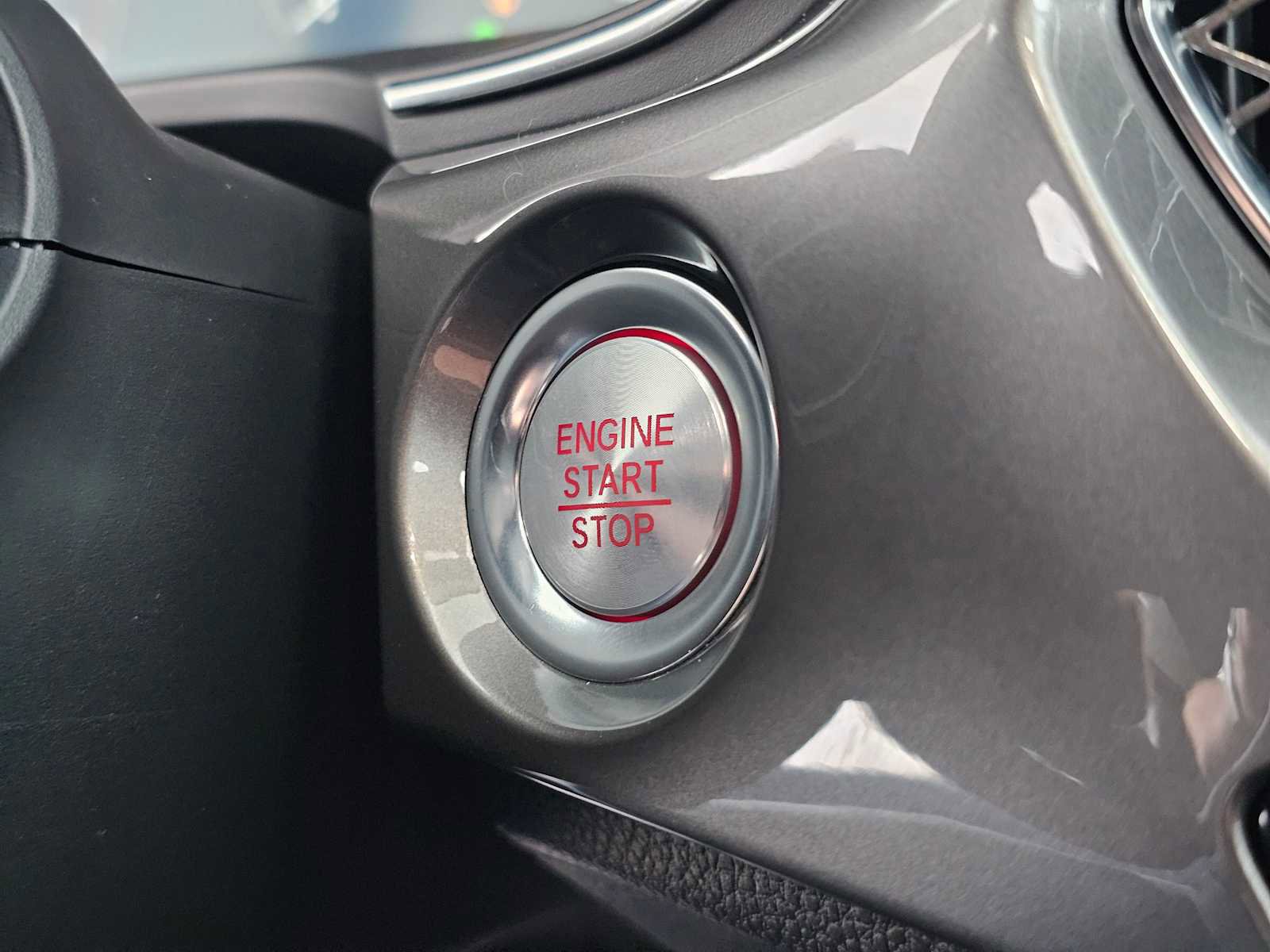 New 2026 Acura Integra image 29