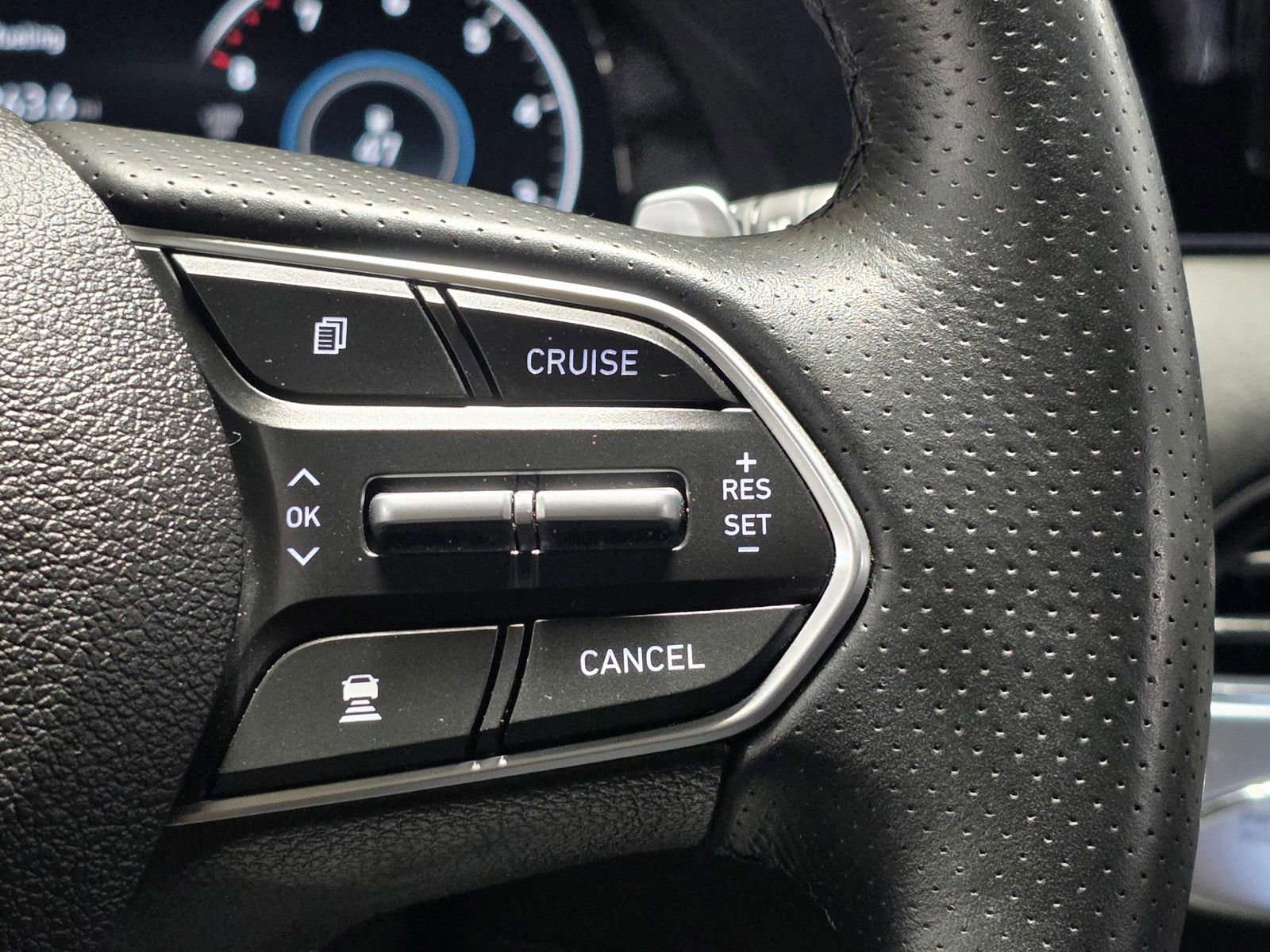 Used 2020 Hyundai Palisade Limited image 35