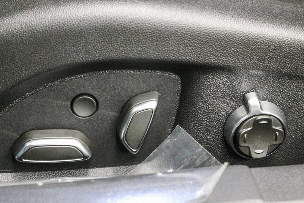 New 2026 Cadillac CT5 Sport image 30