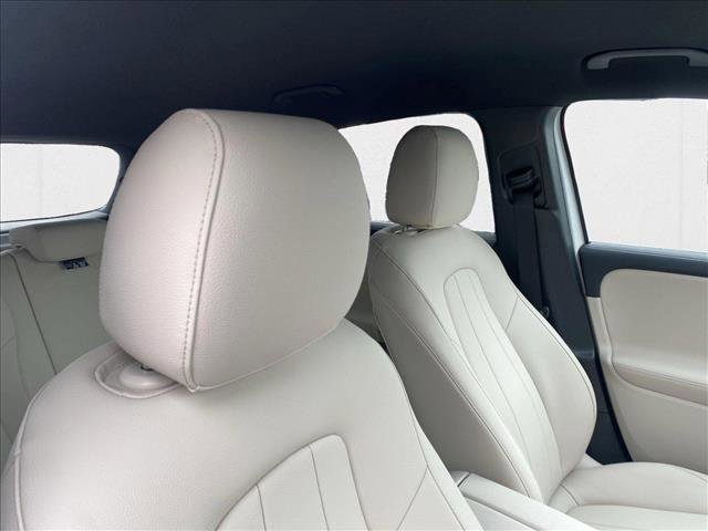 New 2025 Mercedes-Benz GLA 250 image 23