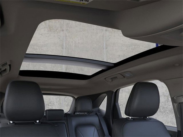 New 2026 Ford Escape SE w/ PHEV Premium Package image 22