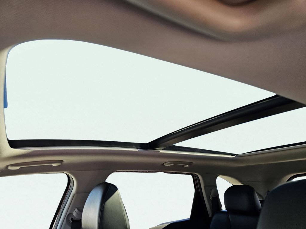 Certified 2024 Kia Sorento S w/ Panoramic Sunroof Package image 20