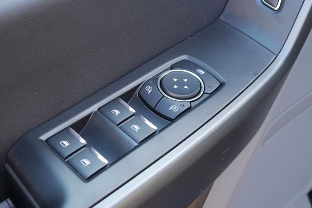 New 2026 Ford F250 XLT w/ FX4 Off-Road Package image 13