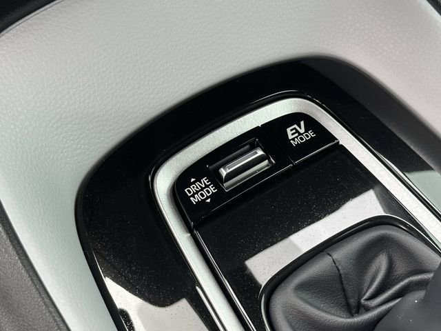 Used 2026 Toyota Corolla SE FWD image 22