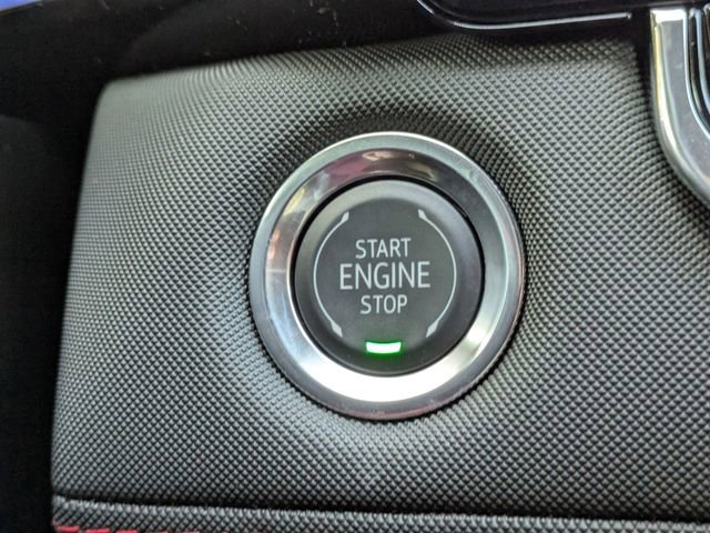 New 2026 Chevrolet Colorado Z71 w/ Z71 Convenience Package 2 image 21