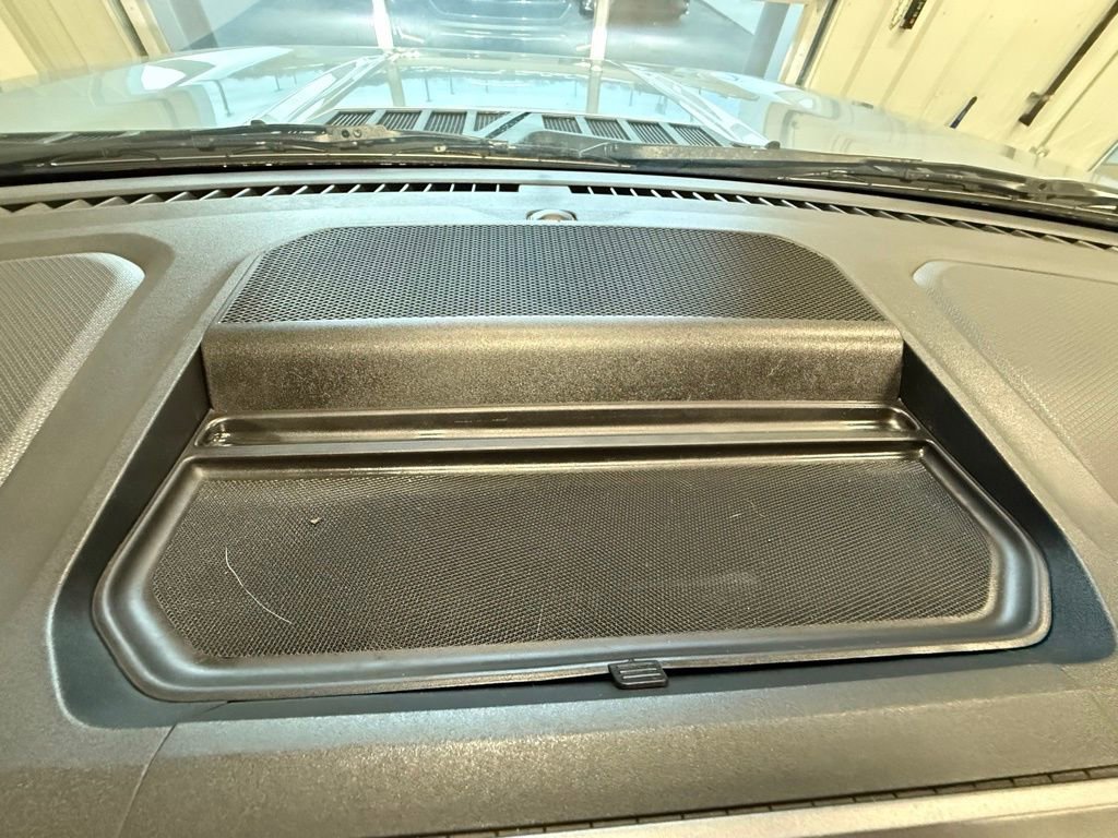 Used 2022 Ford F150 XLT w/ Equipment Group 302A High image 36