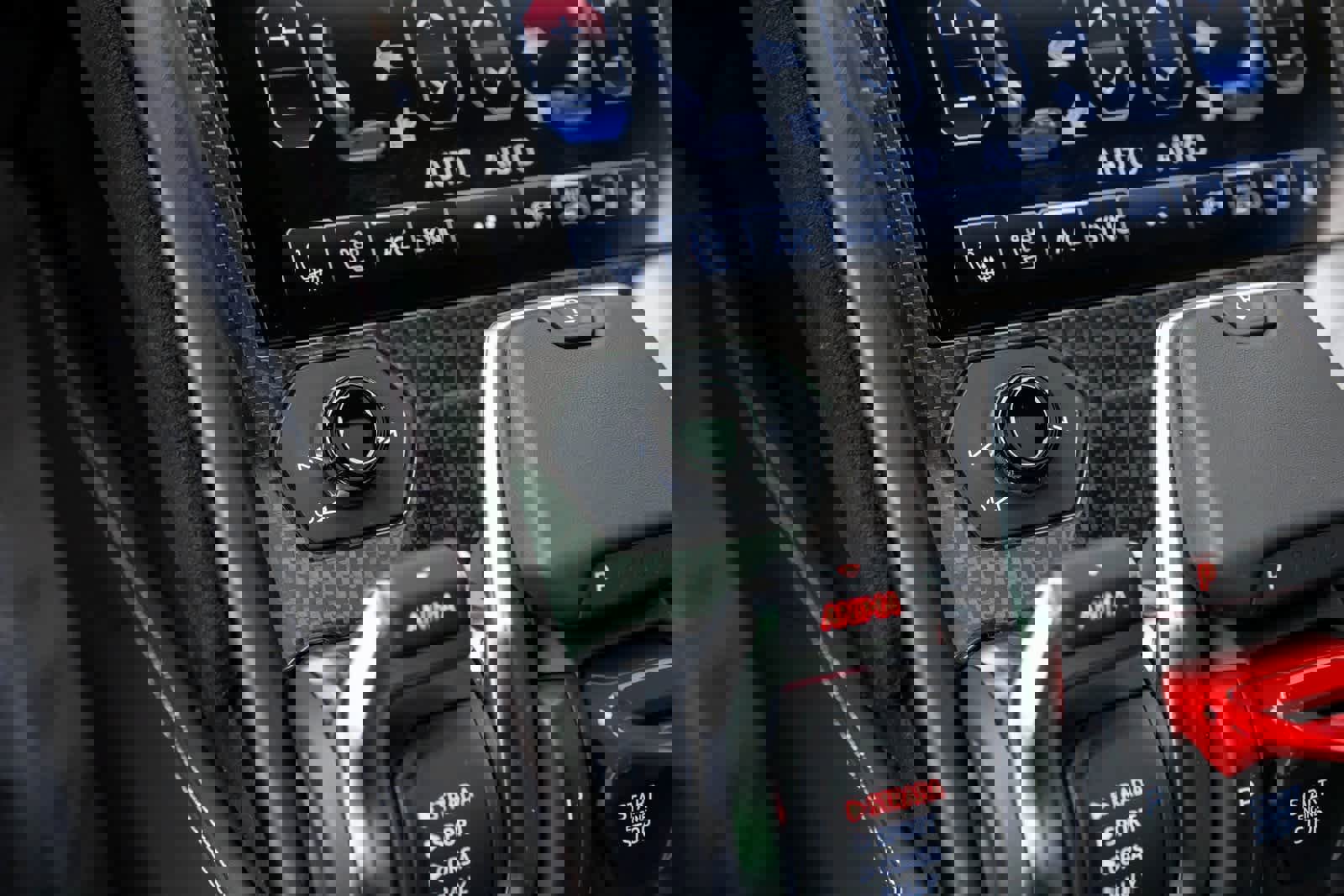 Used 2024 Lamborghini Urus Performante image 41