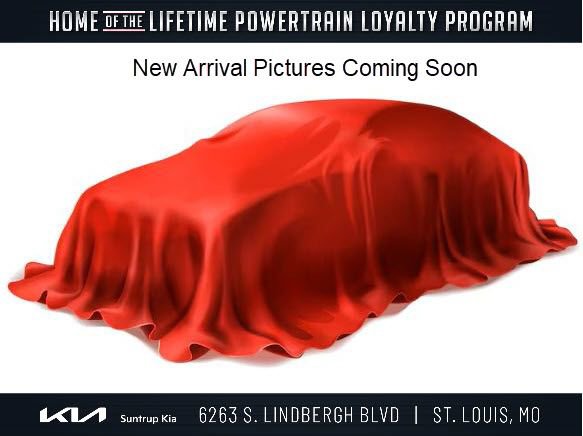 Used 2015 MINI Cooper S